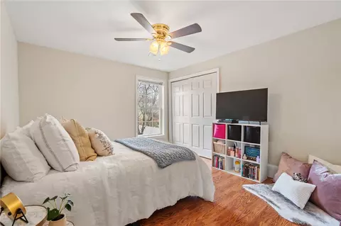 273 Long Street St, Warwick, RI 02886 photo 20