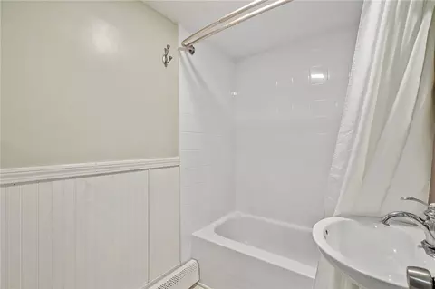 273 Long Street St, Warwick, RI 02886 photo 23