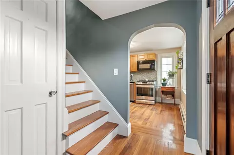 273 Long Street St, Warwick, RI 02886 photo 9