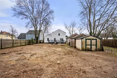 273 Long Street St, Warwick, RI 02886 photo 27