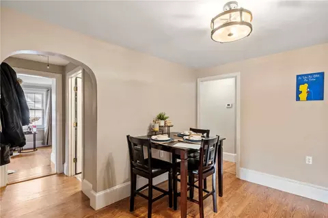 273 Long Street St, Warwick, RI 02886 photo 6
