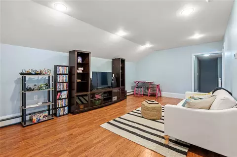 273 Long Street St, Warwick, RI 02886 photo 18