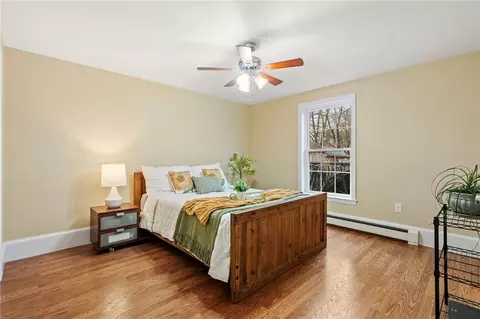 273 Long Street St, Warwick, RI 02886 photo 13