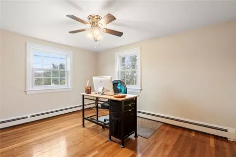 273 Long Street St, Warwick, RI 02886 photo 24