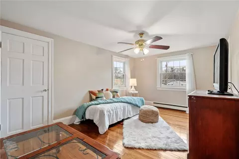 273 Long Street St, Warwick, RI 02886 photo 22