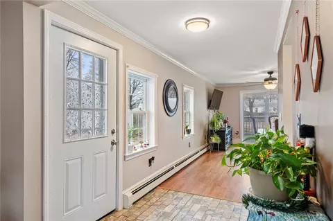 273 Long Street St, Warwick, RI 02886 photo 10