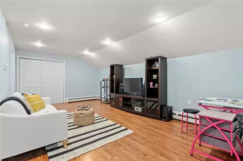 273 Long Street St, Warwick, RI 02886 photo 19