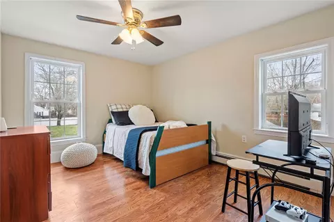 273 Long Street St, Warwick, RI 02886 photo 21