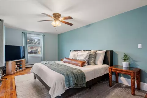 273 Long Street St, Warwick, RI 02886 photo 12