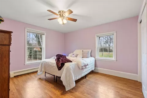 273 Long Street St, Warwick, RI 02886 photo 14