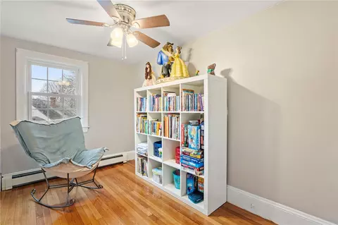 273 Long Street St, Warwick, RI 02886 photo 25