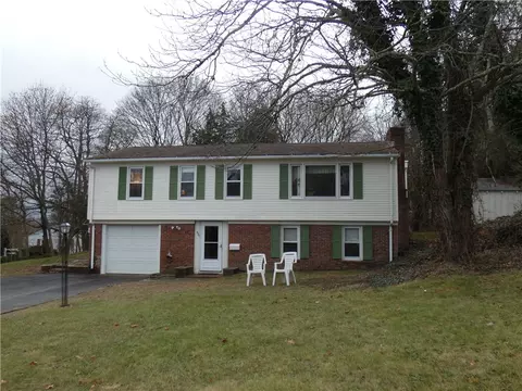 230 Douglas Rd, Warwick, RI 02886