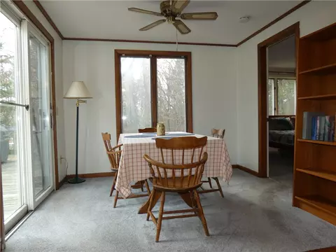 230 Douglas Rd, Warwick, RI 02886 photo 6