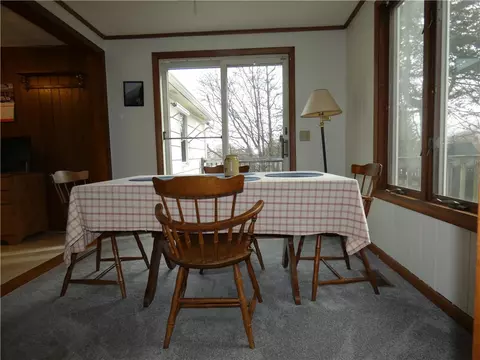 230 Douglas Rd, Warwick, RI 02886 photo 7