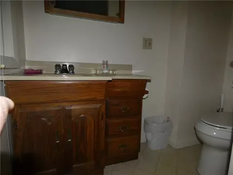 230 Douglas Rd, Warwick, RI 02886 photo 11