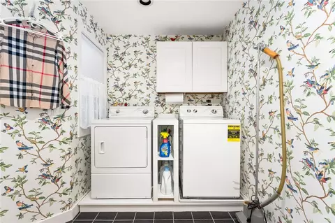 36 Oyster Pt, Warren, RI 02885 photo 22