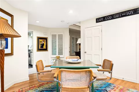 36 Oyster Pt, Warren, RI 02885 photo 19