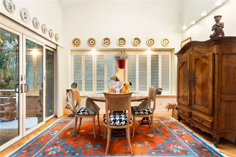 36 Oyster Pt, Warren, RI 02885 photo 13