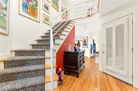 36 Oyster Pt, Warren, RI 02885 photo 23