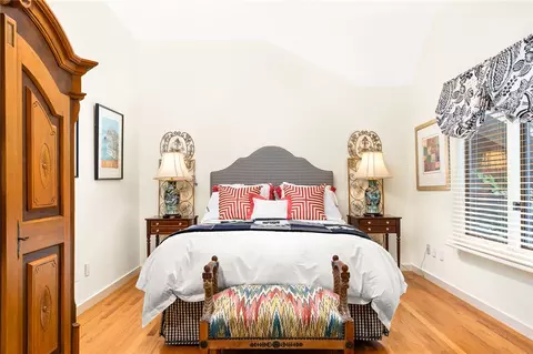 36 Oyster Pt, Warren, RI 02885 photo 30