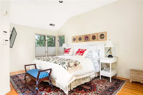 36 Oyster Pt, Warren, RI 02885 photo 25