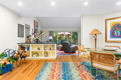 36 Oyster Pt, Warren, RI 02885 photo 18