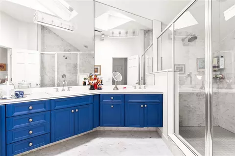 36 Oyster Pt, Warren, RI 02885 photo 28
