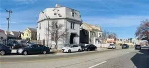 63 Elmwood Ave, Providence, RI 02907