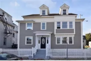 59 Elmwood Ave, Providence, RI 02907