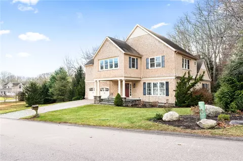 29 Ice Pond Rd, Westerly, RI 02891