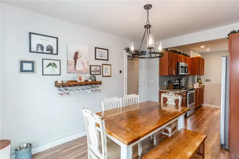 22 Alpine St, Warwick, RI 02889 photo 14