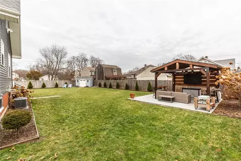 22 Alpine St, Warwick, RI 02889 photo 45