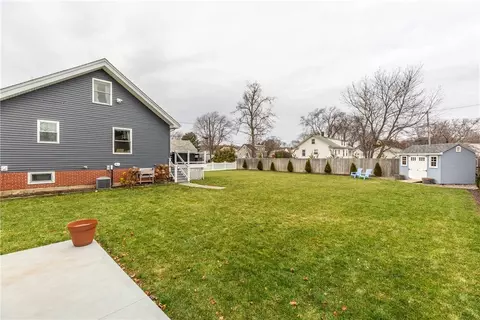 22 Alpine St, Warwick, RI 02889 photo 46