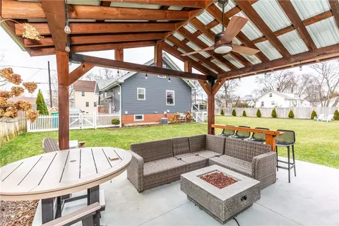 22 Alpine St, Warwick, RI 02889 photo 42