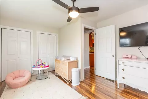 22 Alpine St, Warwick, RI 02889 photo 23