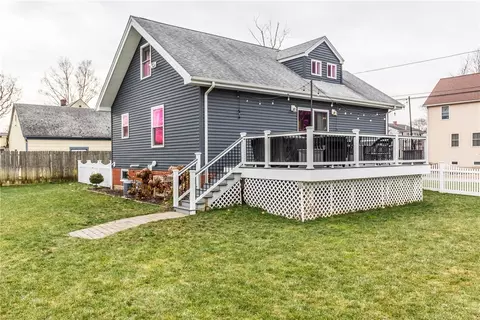 22 Alpine St, Warwick, RI 02889 photo 48