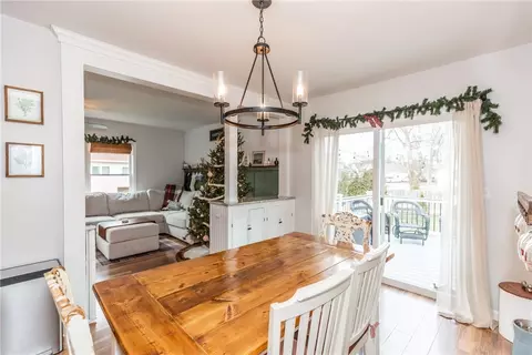 22 Alpine St, Warwick, RI 02889 photo 13