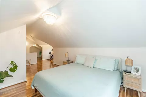 22 Alpine St, Warwick, RI 02889 photo 29