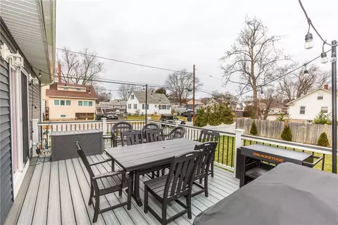 22 Alpine St, Warwick, RI 02889 photo 39