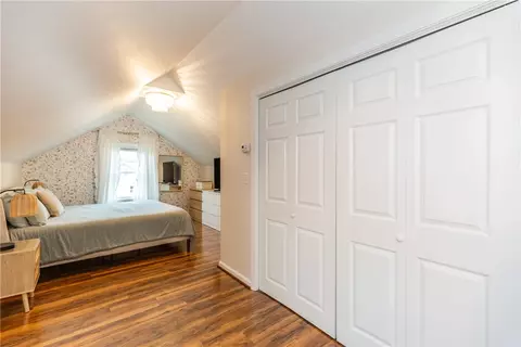 22 Alpine St, Warwick, RI 02889 photo 25