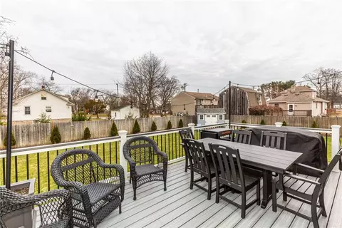 22 Alpine St, Warwick, RI 02889 photo 38