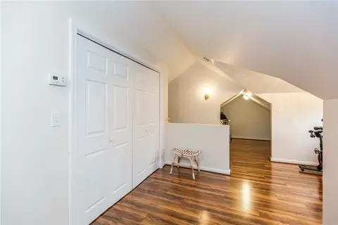 22 Alpine St, Warwick, RI 02889 photo 30