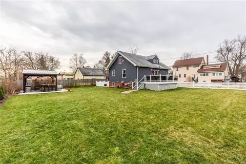 22 Alpine St, Warwick, RI 02889 photo 47