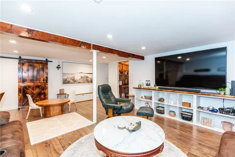 22 Alpine St, Warwick, RI 02889 photo 34