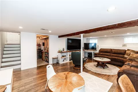 22 Alpine St, Warwick, RI 02889 photo 32