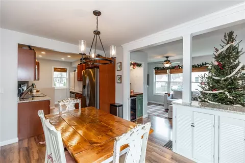 22 Alpine St, Warwick, RI 02889 photo 12