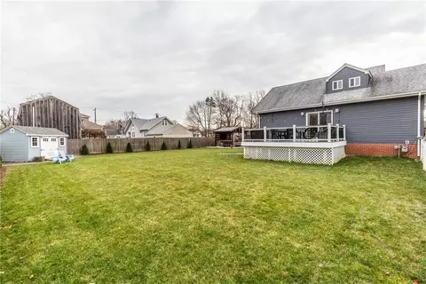22 Alpine St, Warwick, RI 02889 photo 49