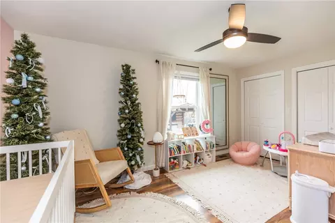 22 Alpine St, Warwick, RI 02889 photo 21