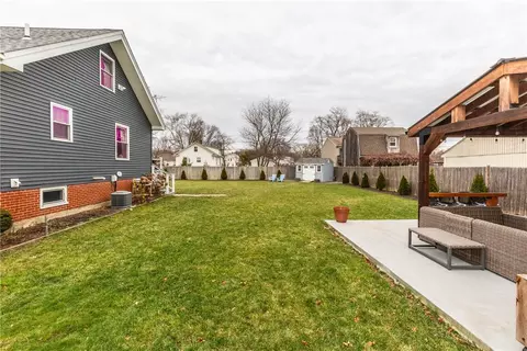 22 Alpine St, Warwick, RI 02889 photo 44