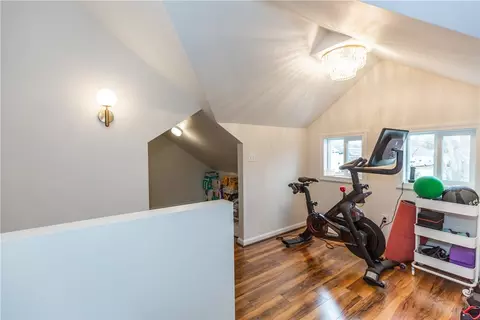 22 Alpine St, Warwick, RI 02889 photo 31